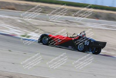 media/May-01-2022-CalClub SCCA (Sun) [[03a481c204]]/Group 3/Race (Offramp)/